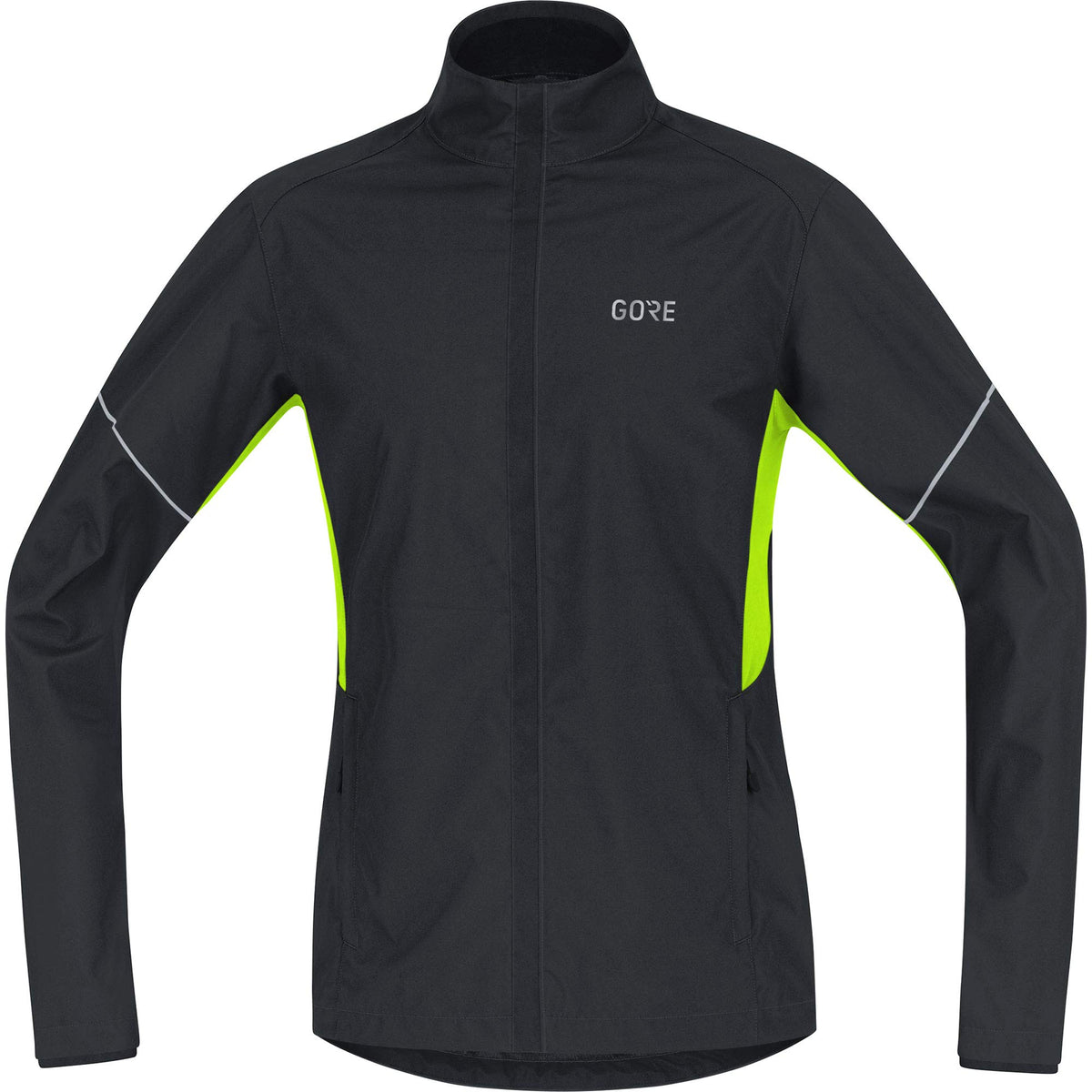 GORE Wear R3 Men's Jacket, Partial GORE WINDSTOPPER