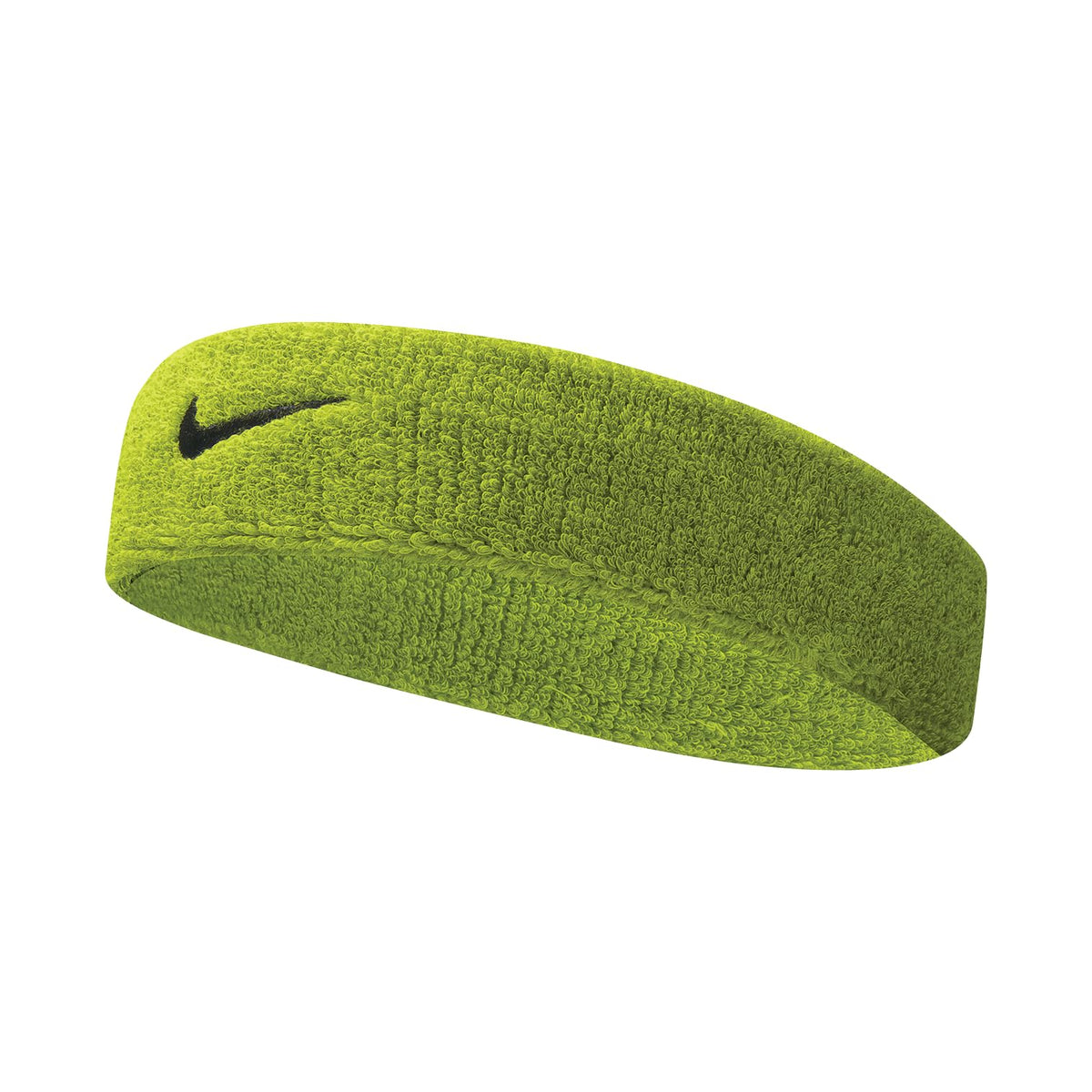 Nike Swoosh Headband