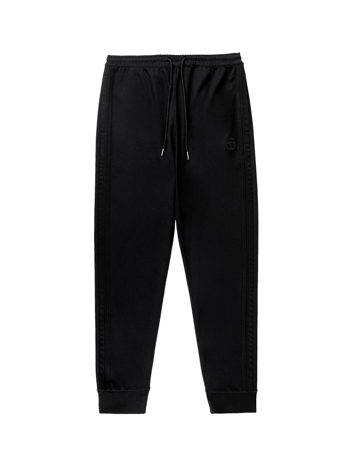 Sergio Tacchini Damarindo Track Pant Archivio