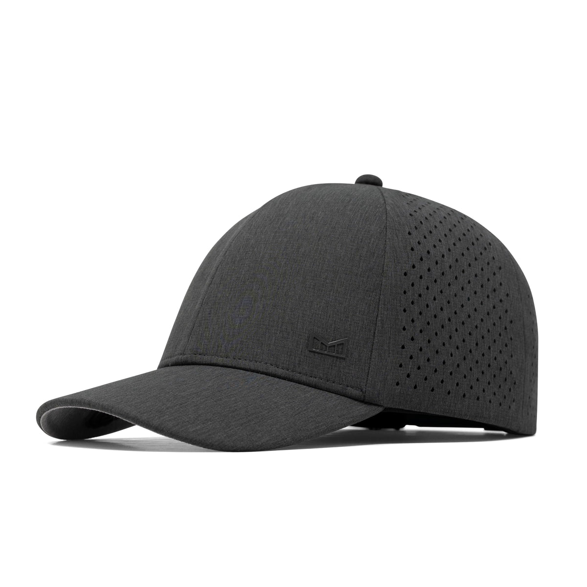 melin A-Game Hydrolite, Lightweight Performance Snapback Hat