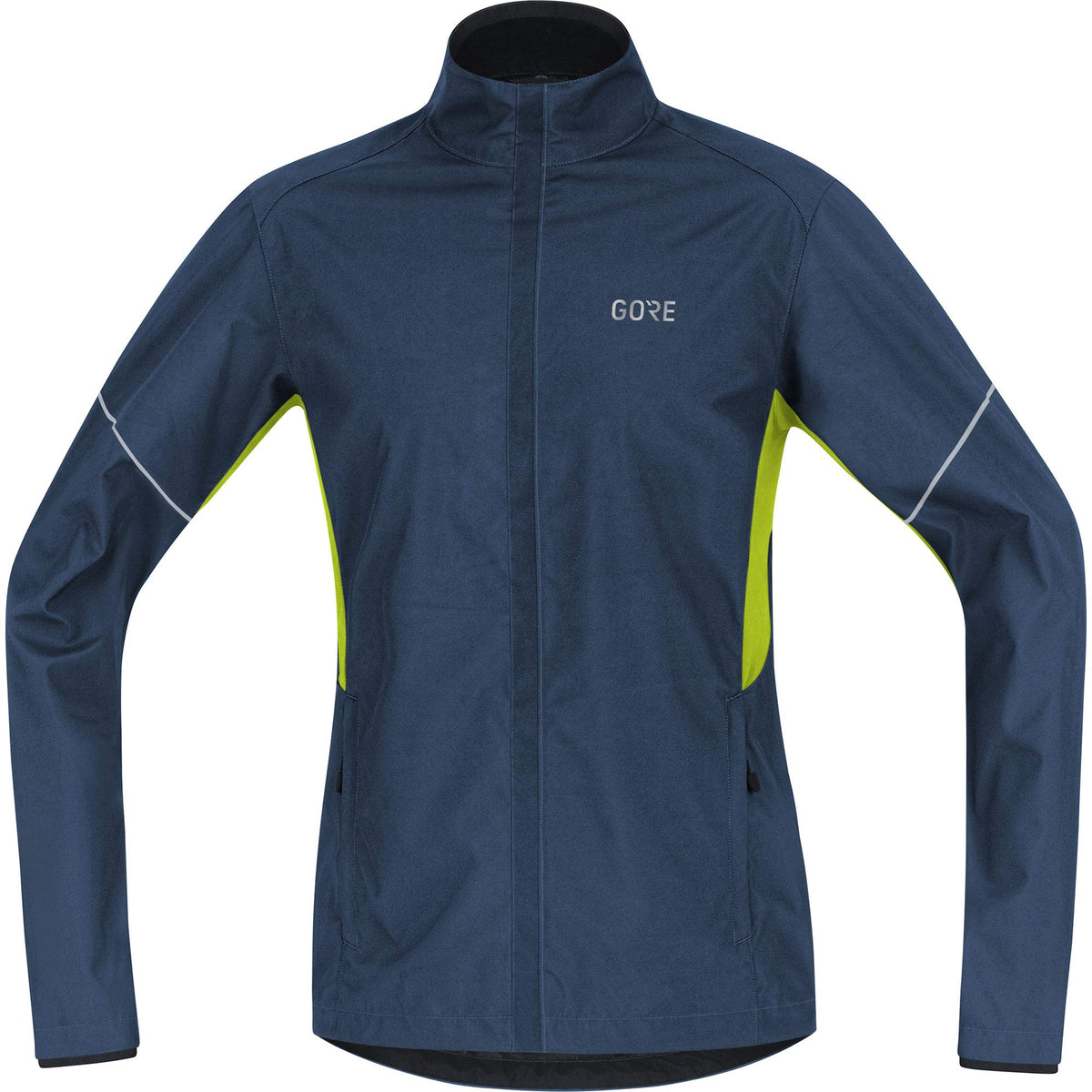 GORE Wear R3 Men's Jacket, Partial GORE WINDSTOPPER