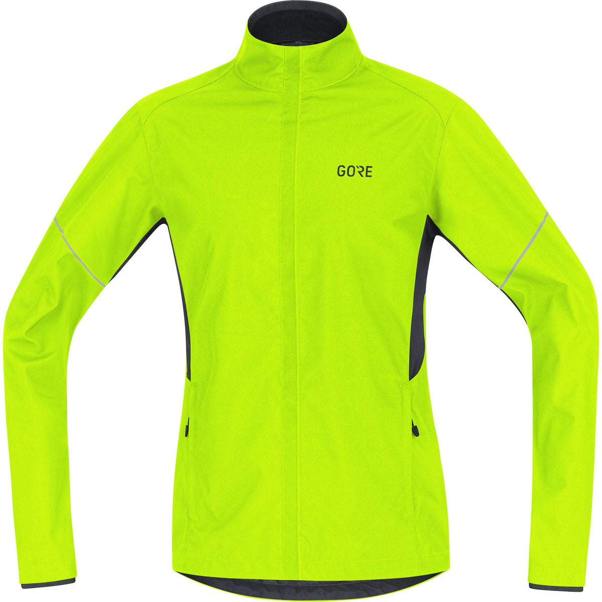 GORE Wear R3 Men's Jacket, Partial GORE WINDSTOPPER