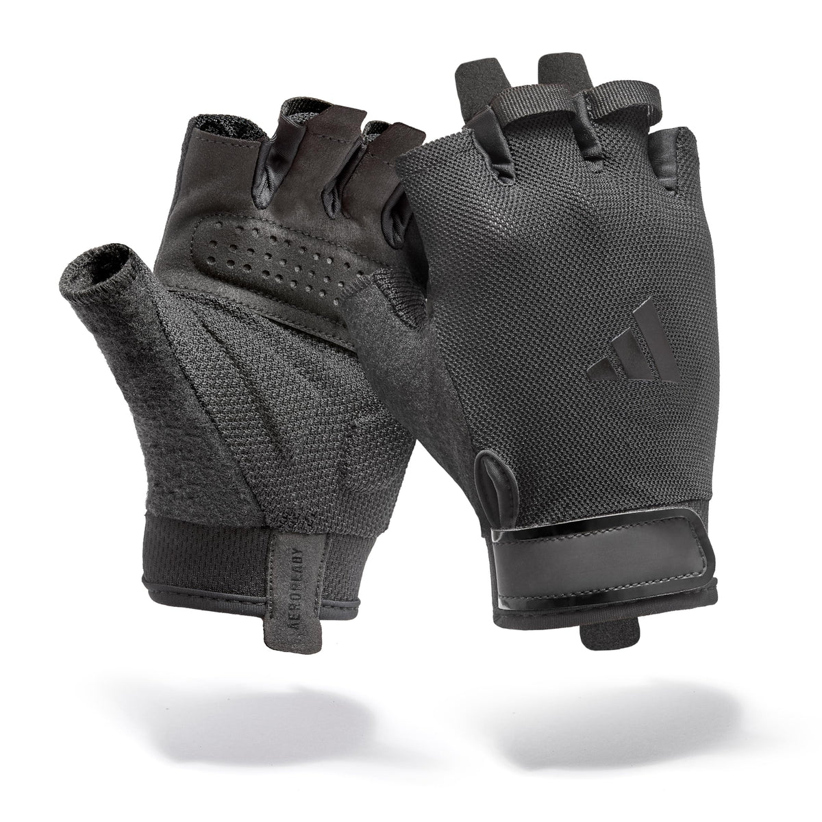 adidas Essential Training Gloves