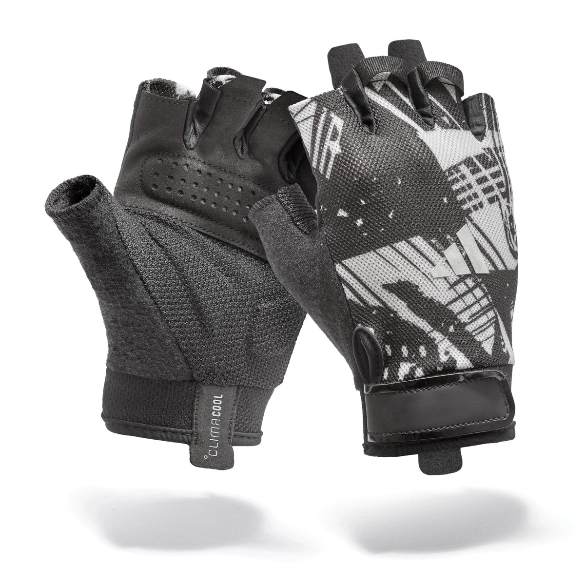 adidas Essential Training Gloves