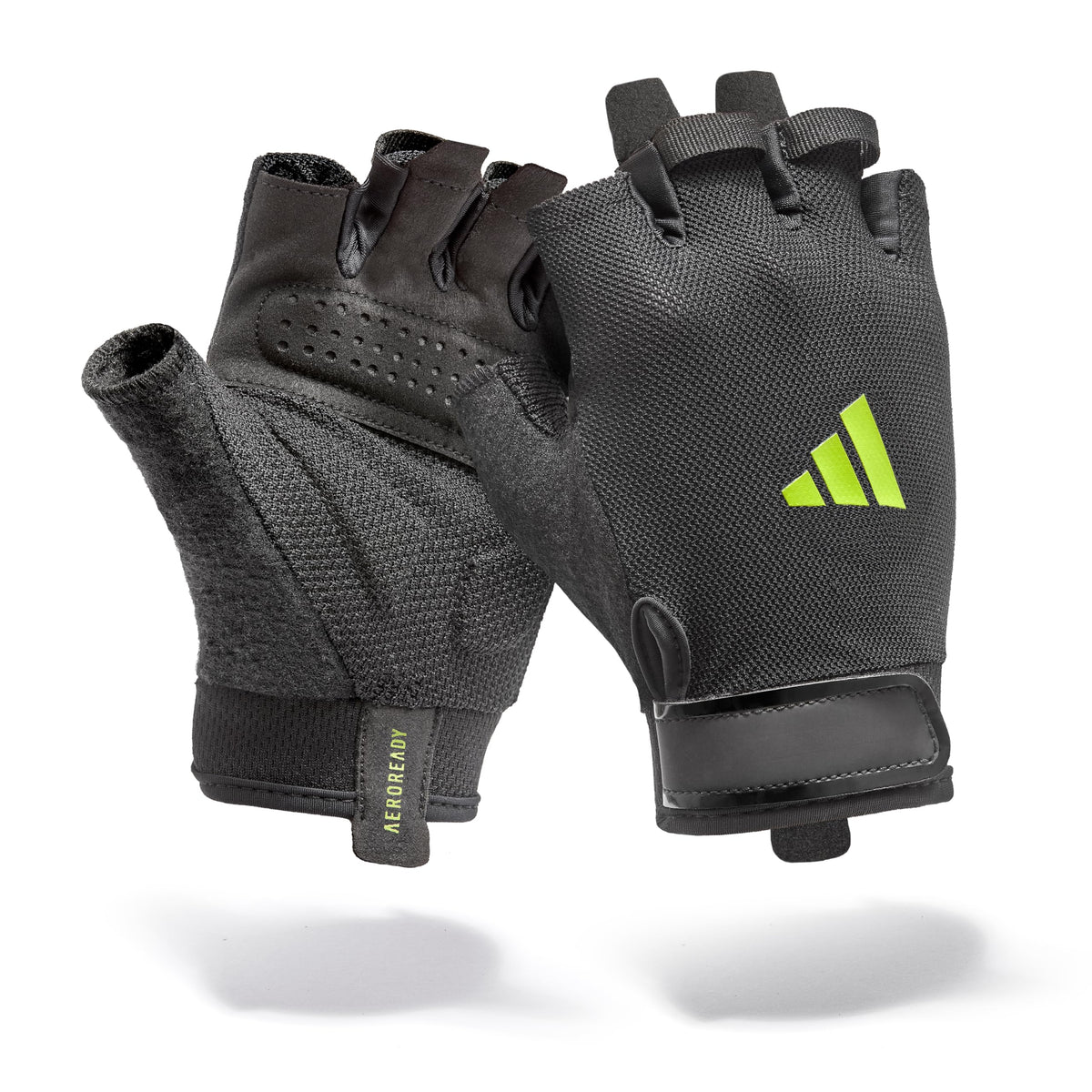 adidas Essential Training Gloves