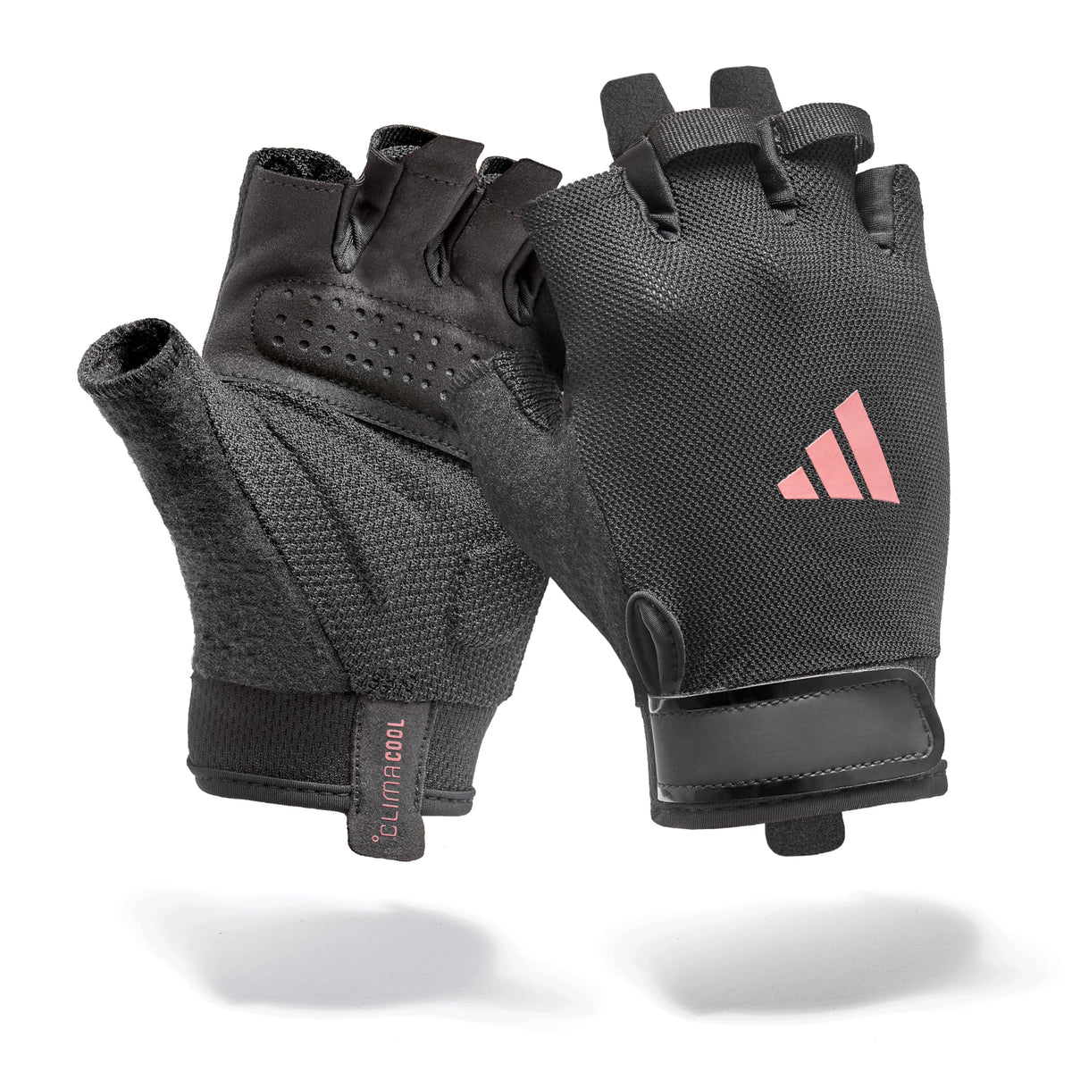 adidas Essential Training Gloves