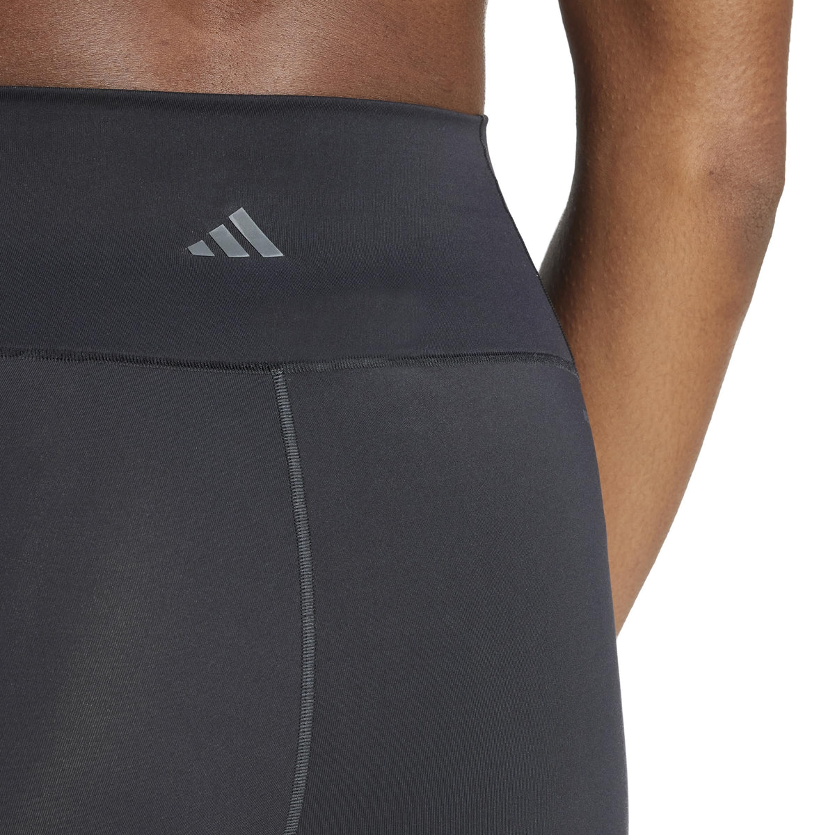 Adidas Women's Workout Leggings
