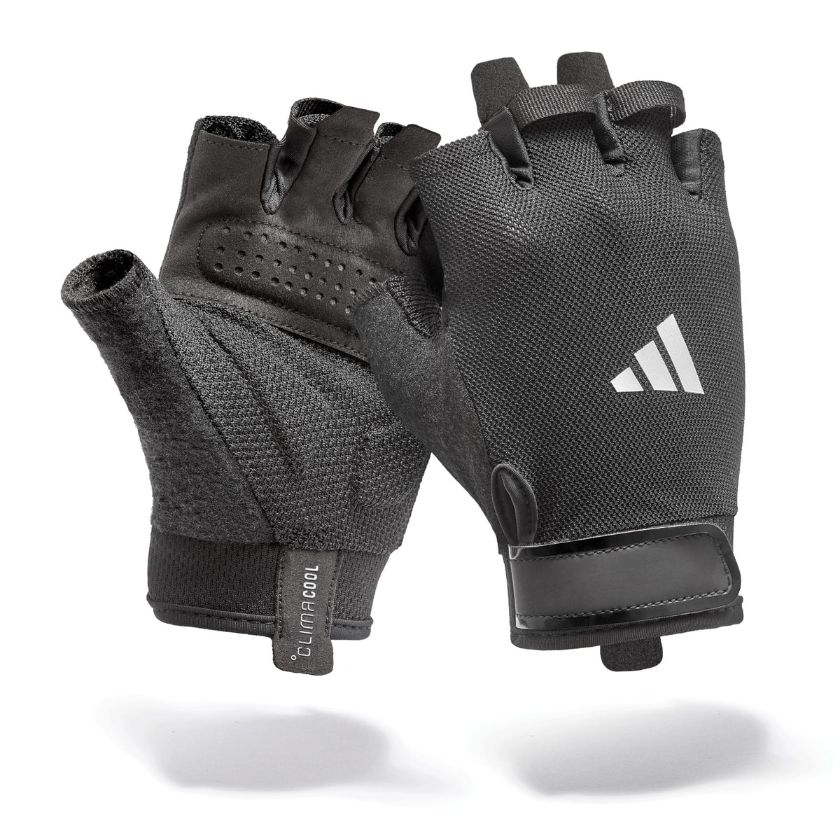 adidas Essential Training Gloves