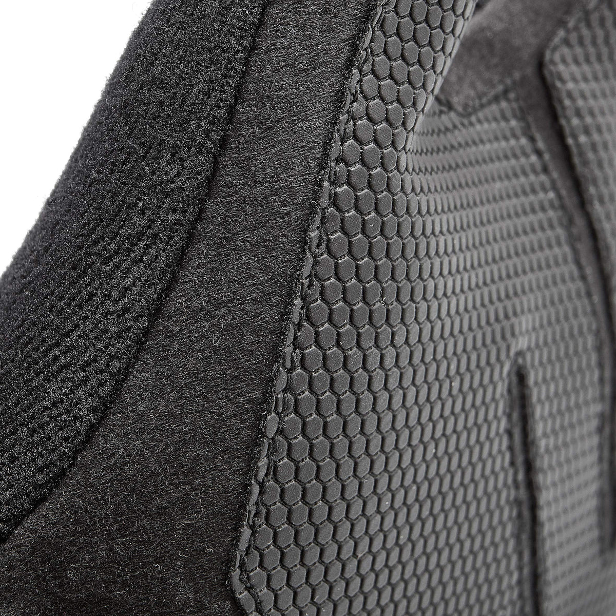 Adidas Aeroready Performance Weightlifting Gloves, Fingerless Workout Gloves