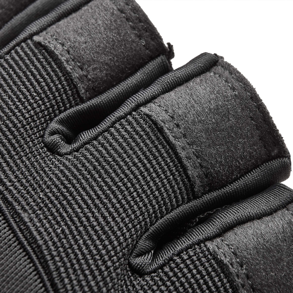 Adidas Aeroready Performance Weightlifting Gloves, Fingerless Workout Gloves