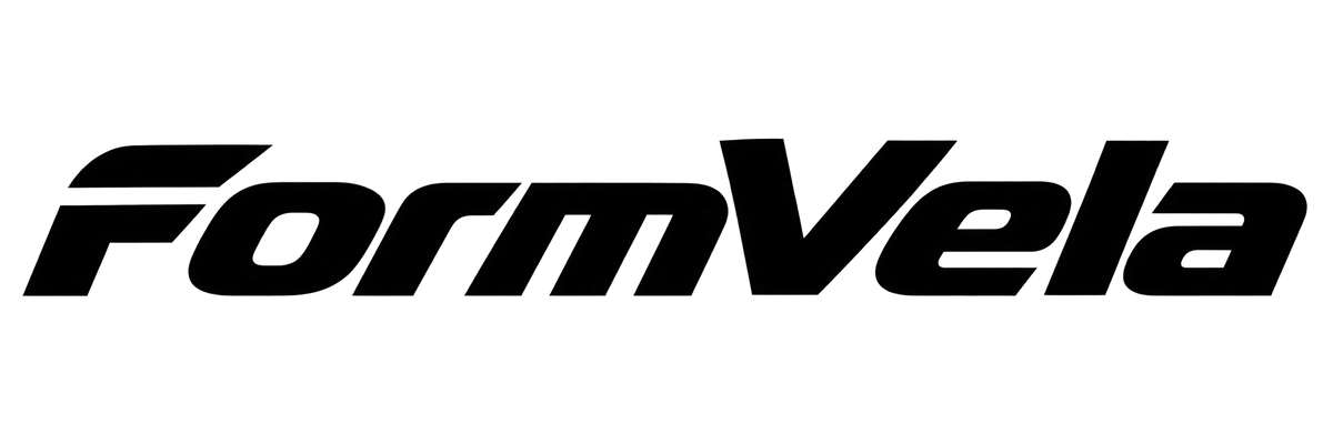 FormVela