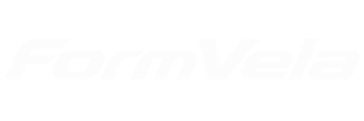 FormVela