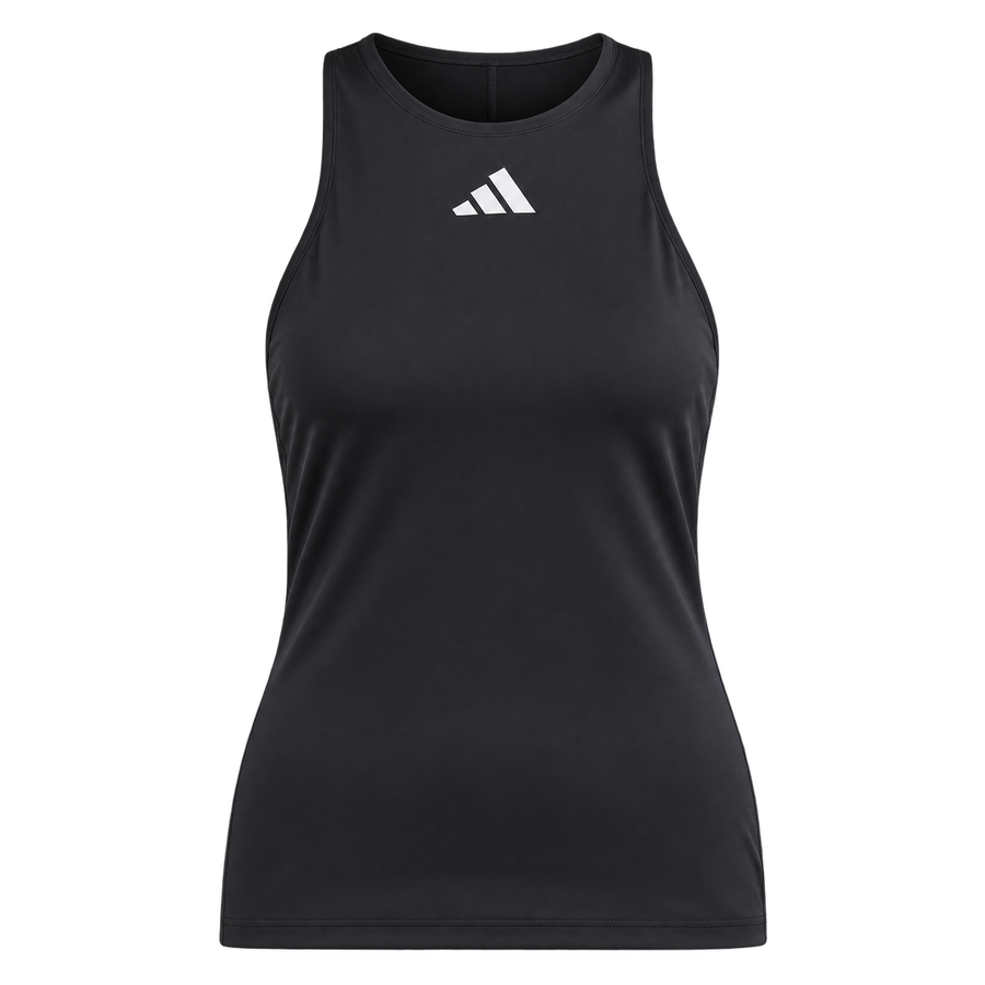 Workout Tank Tops