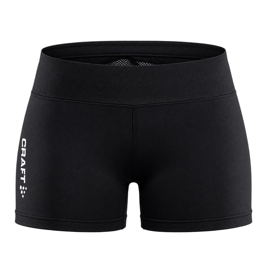 Athletic Shorts