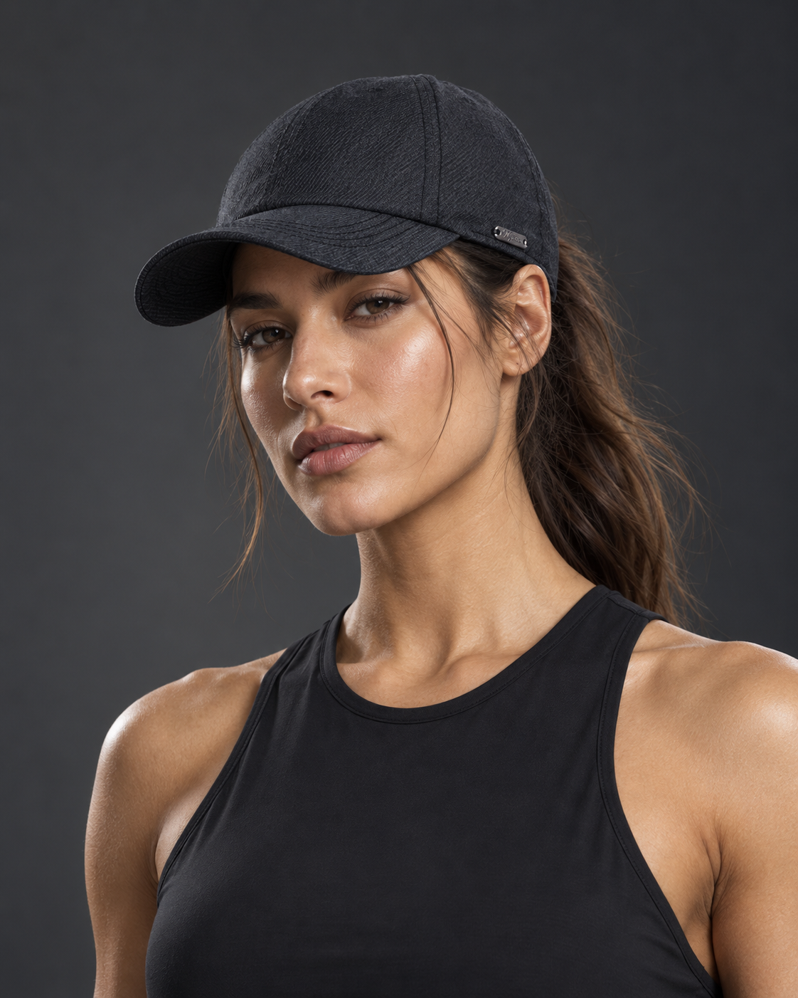 Sports Caps & Hats