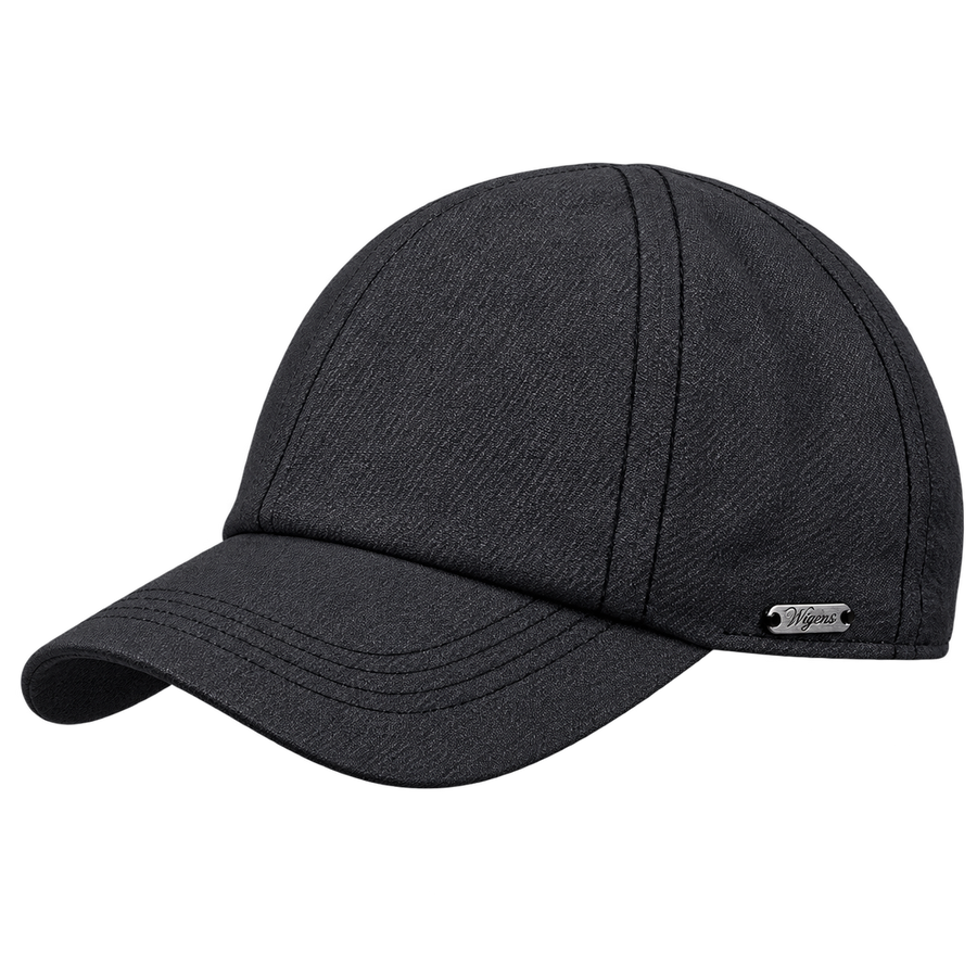 Sports Caps & Hats