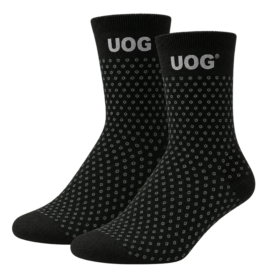 Performance Socks