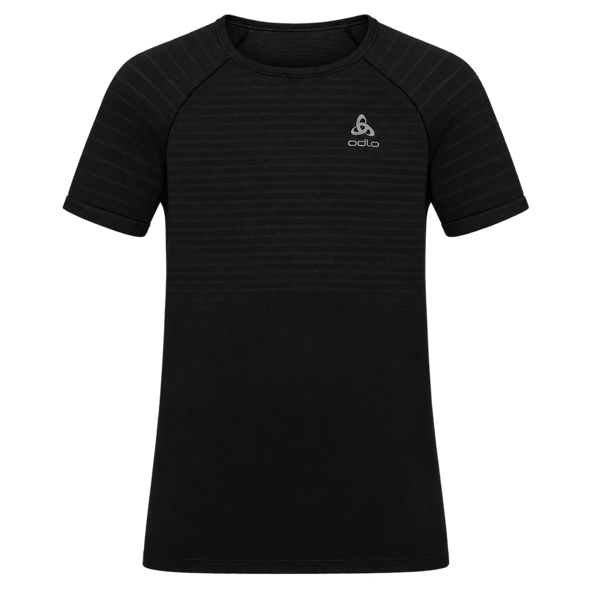 Performance X-Light Crew Neck T-Shirt