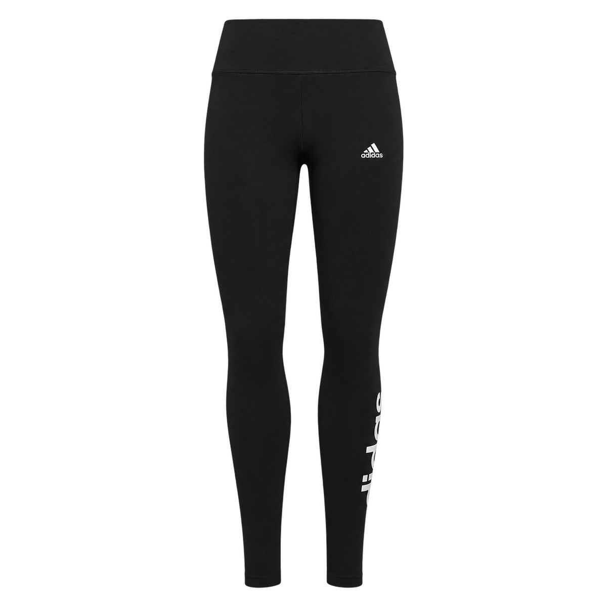 Women’s High-Waisted Training Leggings