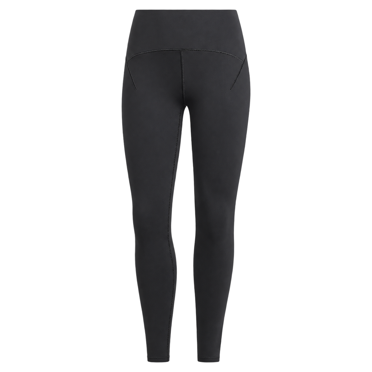 Adidas Women's Workout Leggings