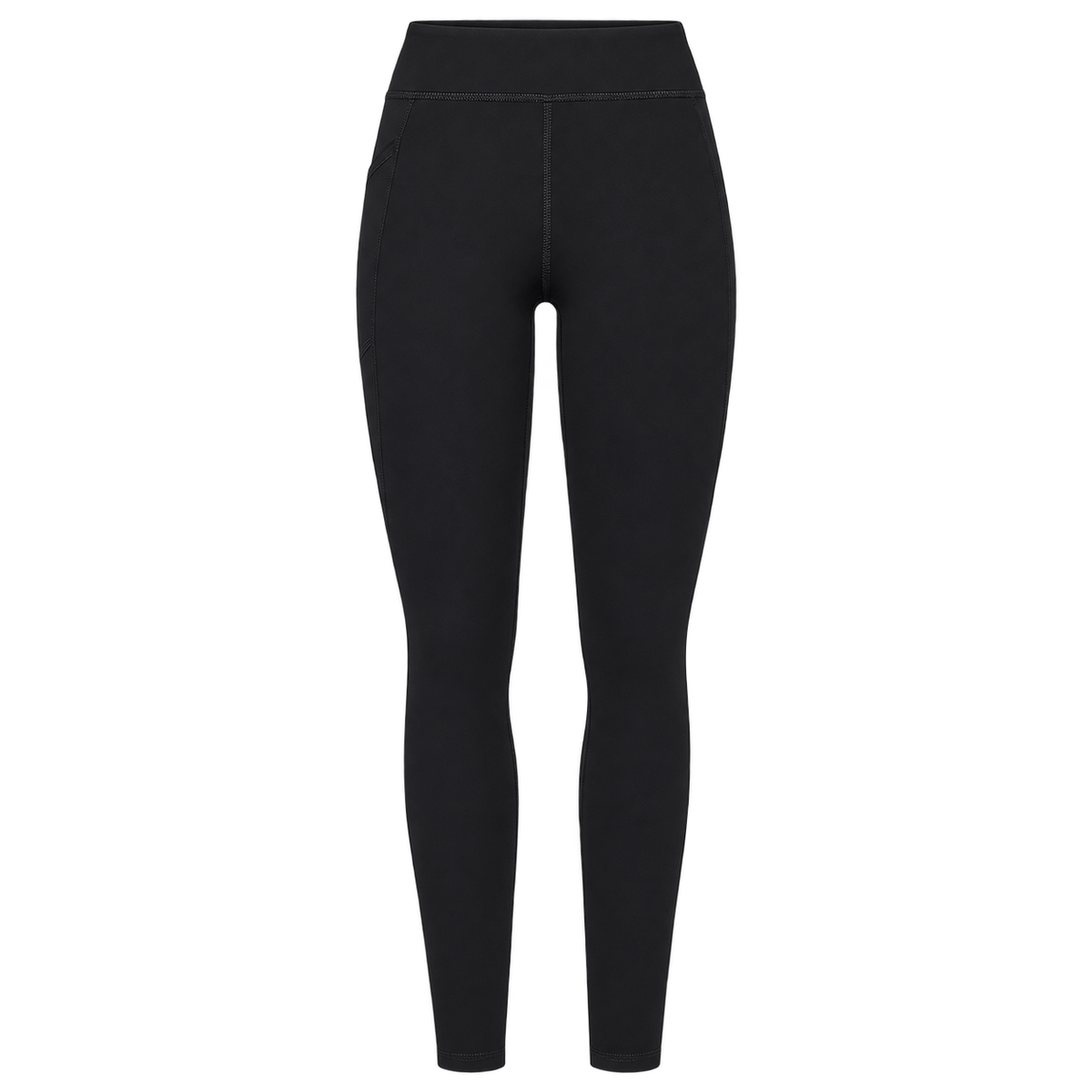 Session Leggings for Women by Black Diamond
